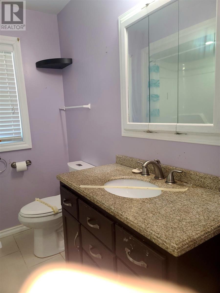 43 Poplar Rd Property Photo 6