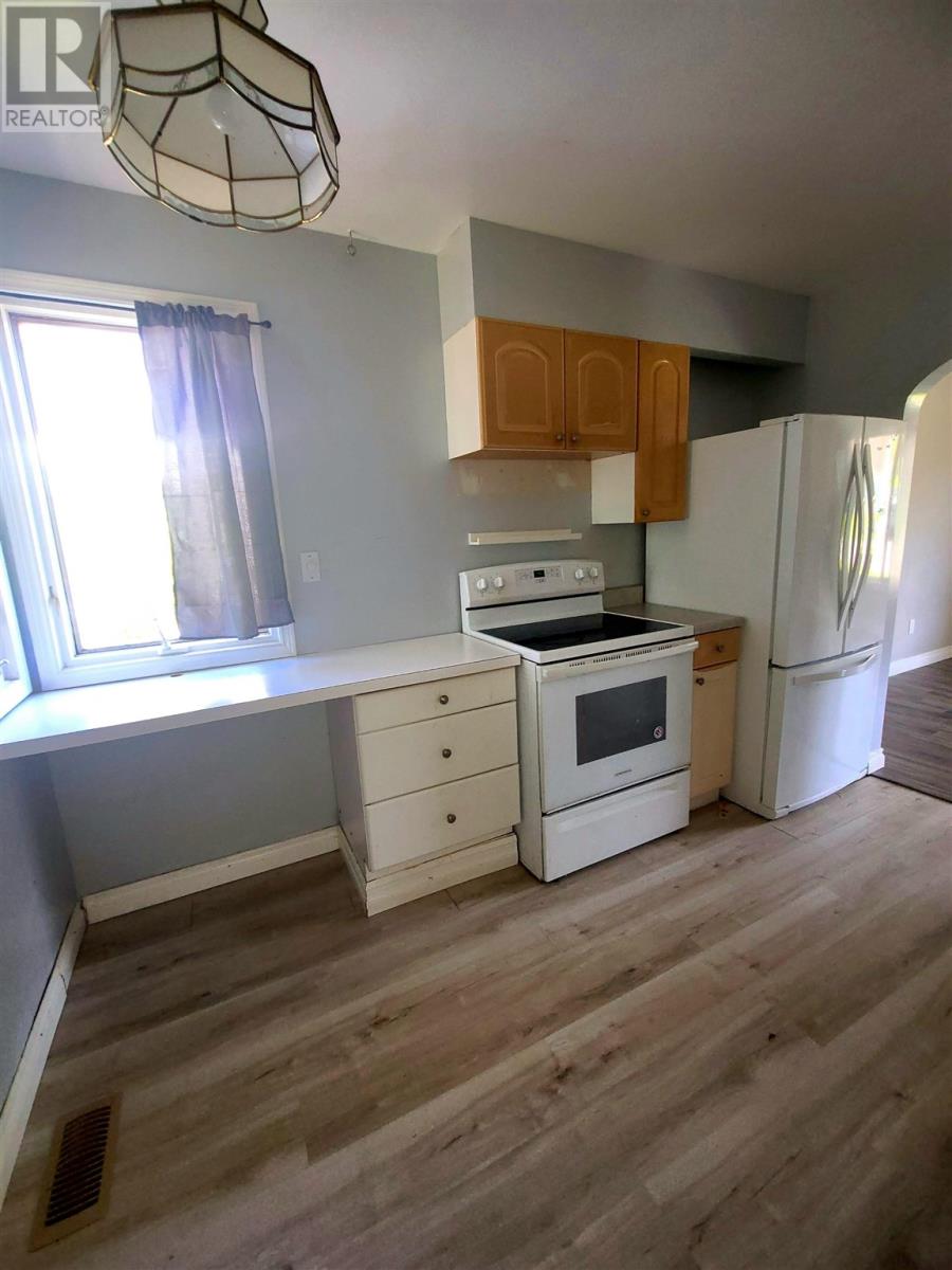 43 Poplar Rd Property Photo 7