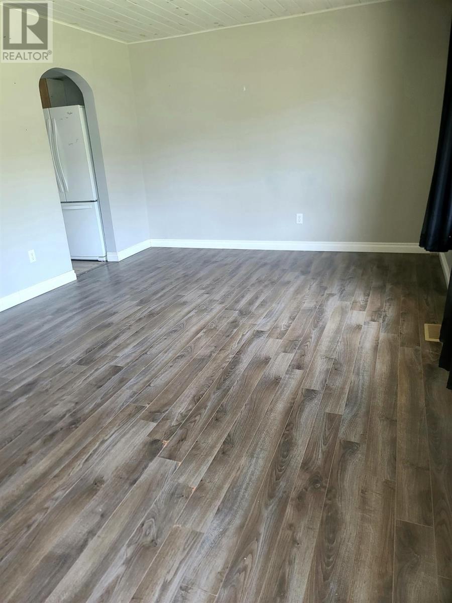 43 Poplar Rd Property Photo 10