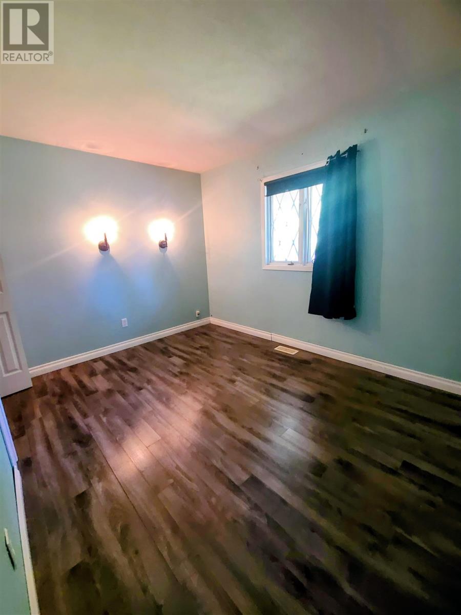 43 Poplar Rd Property Photo 13