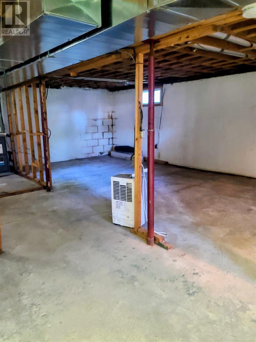 43 Poplar Rd Property Photo 14