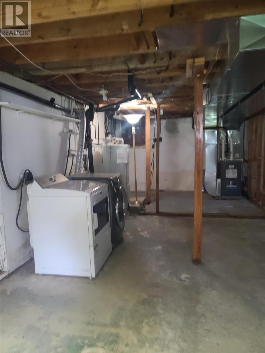 43 Poplar Rd Property Photo 15