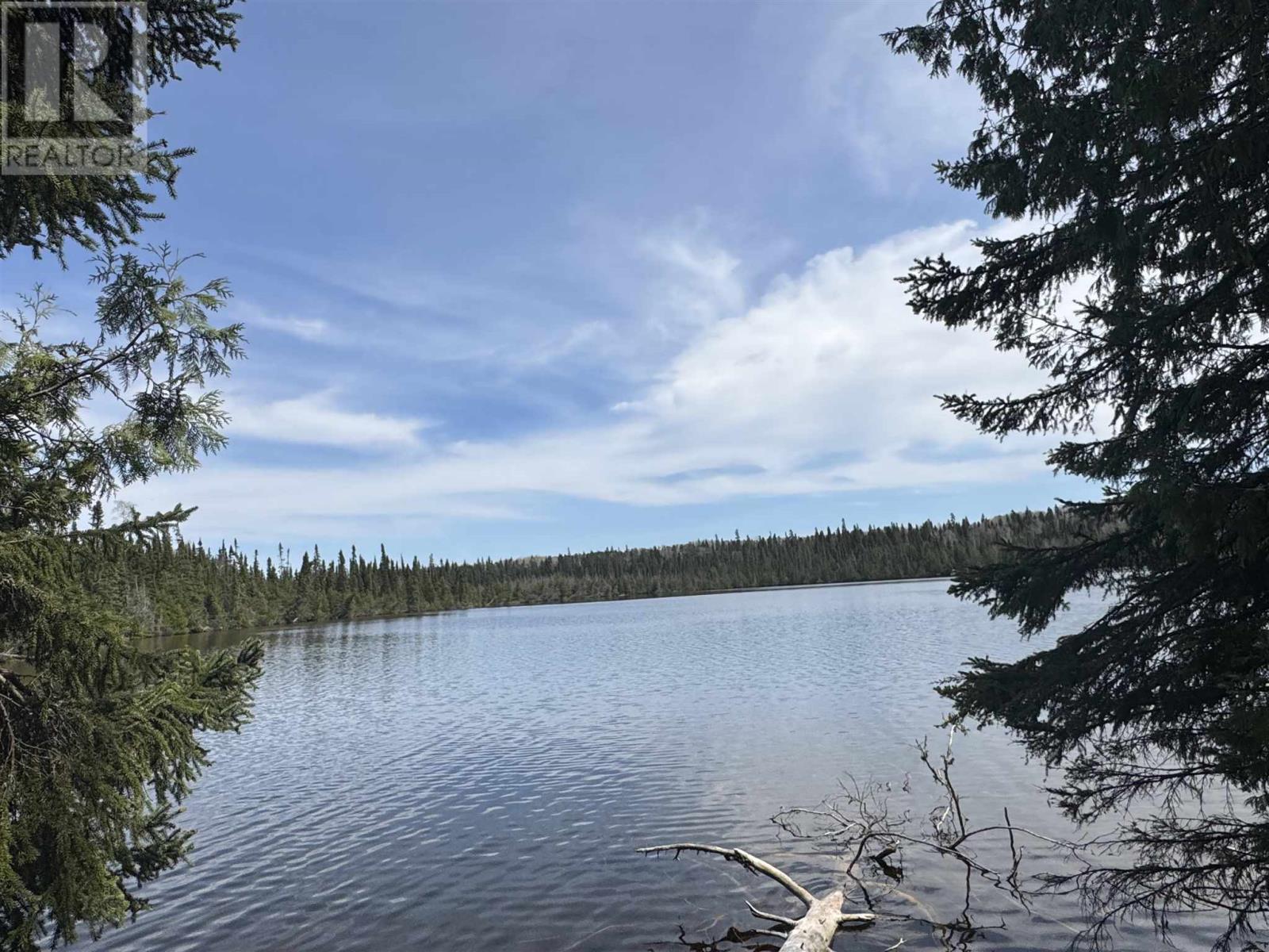 9468 West Larkin Lake Property Photo 2