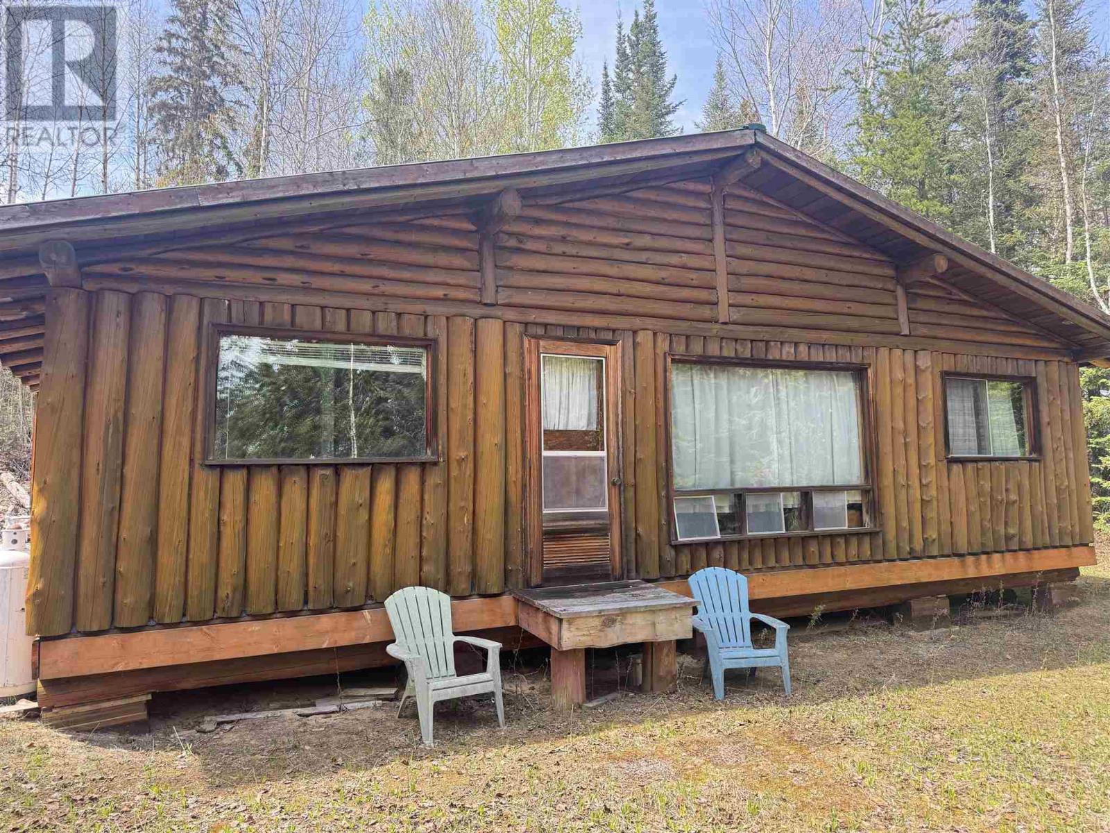 9468 West Larkin Lake Property Photo 3