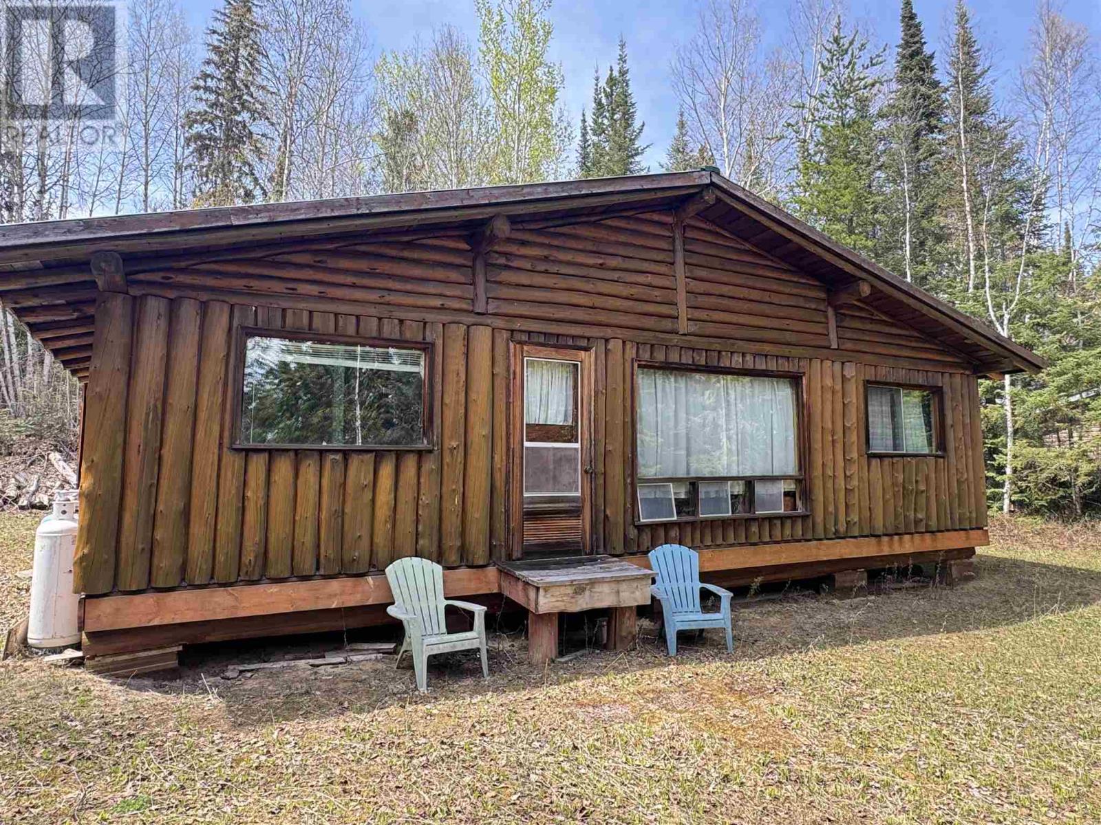 9468 West Larkin Lake Property Photo 4