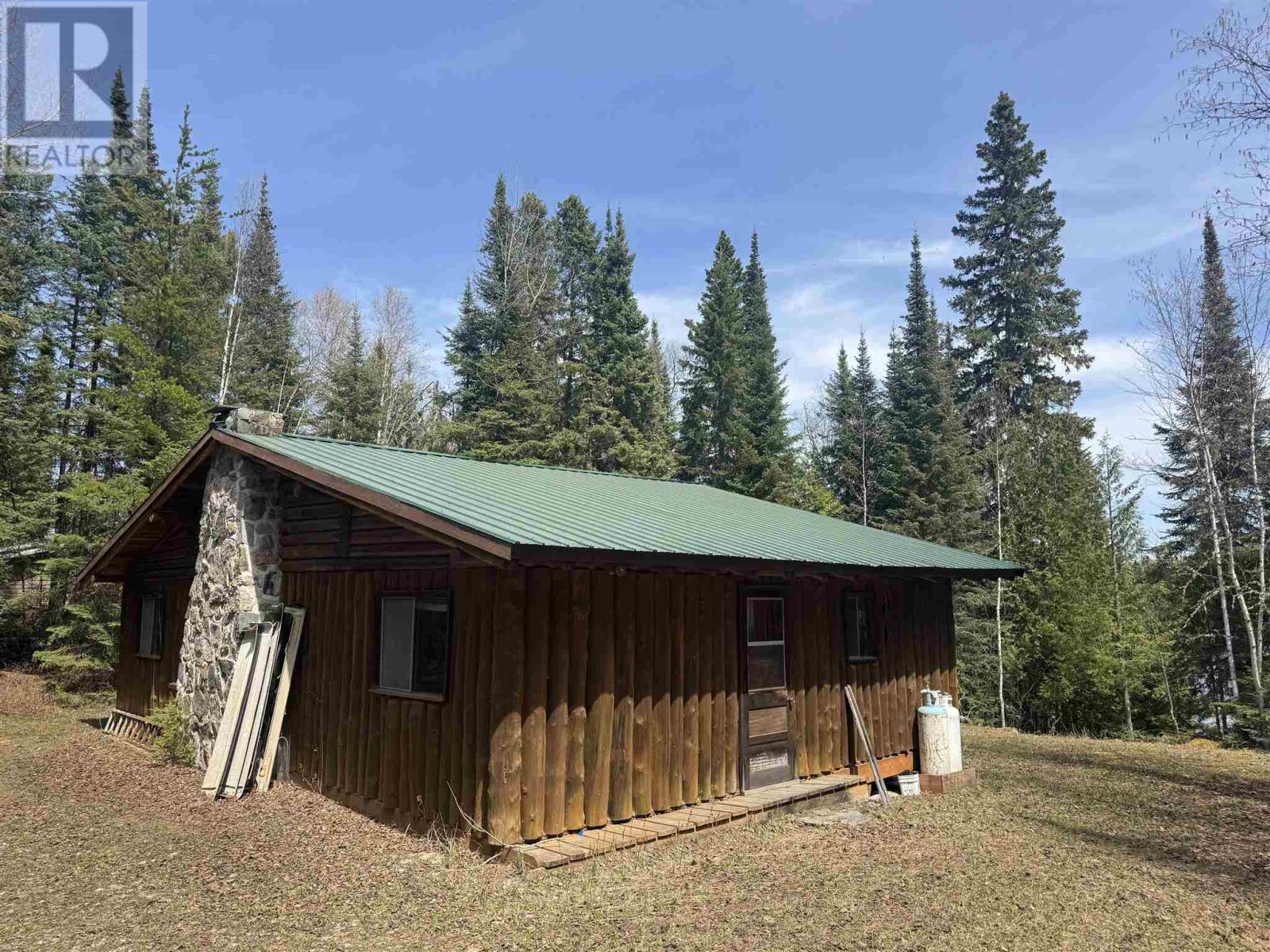 9468 West Larkin Lake Property Photo 6