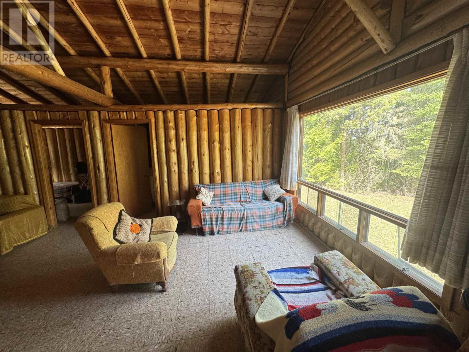 9468 West Larkin Lake Property Photo 7