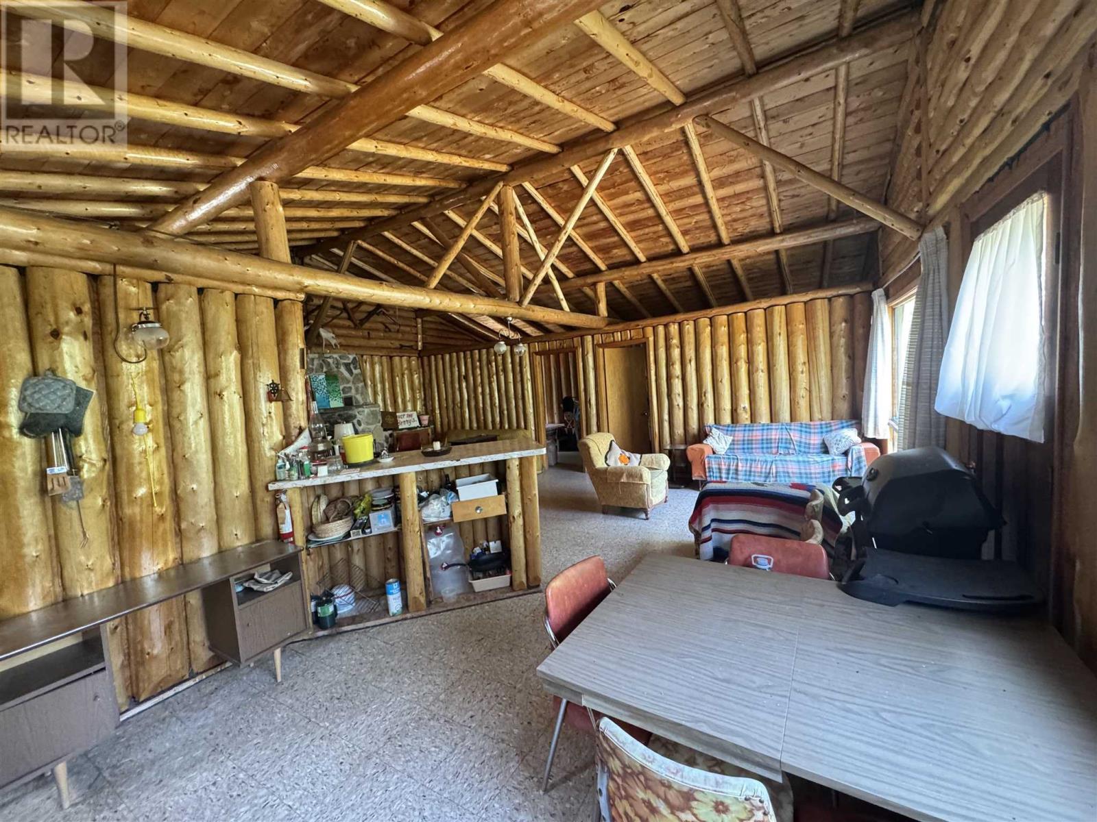 9468 West Larkin Lake Property Photo 8