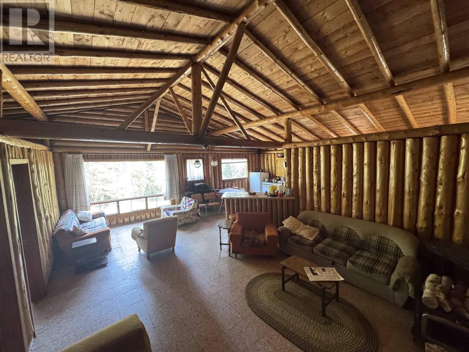 9468 West Larkin Lake Property Photo 9