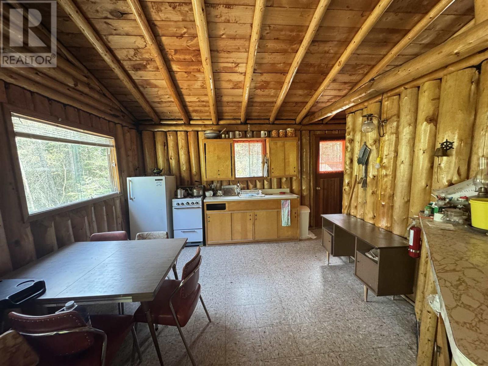 9468 West Larkin Lake Property Photo 10