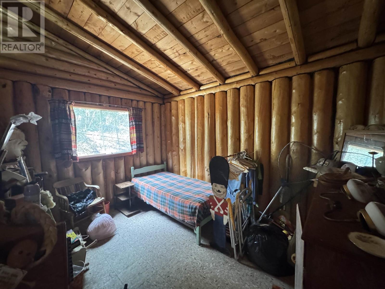 9468 West Larkin Lake Property Photo 11
