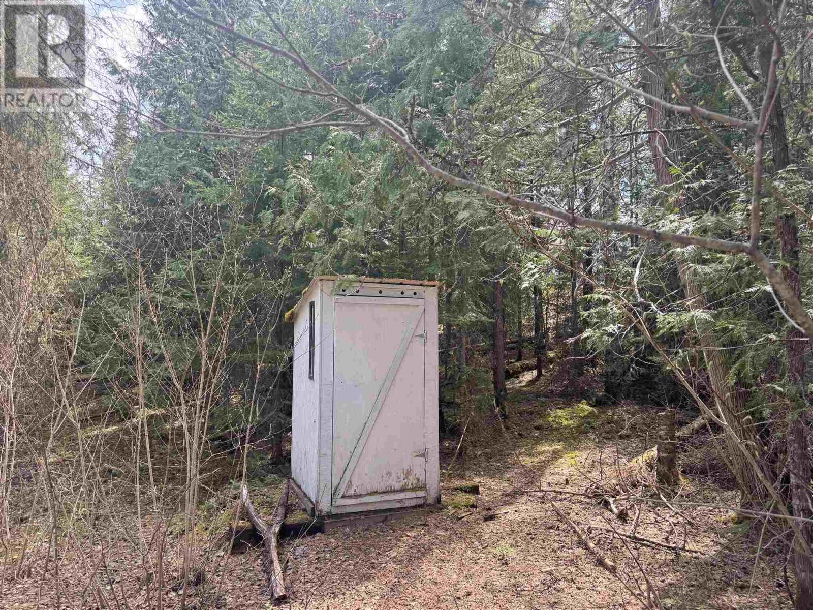 9468 West Larkin Lake Property Photo 15