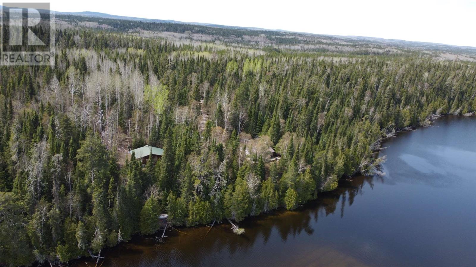 9468 West Larkin Lake Property Photo 16