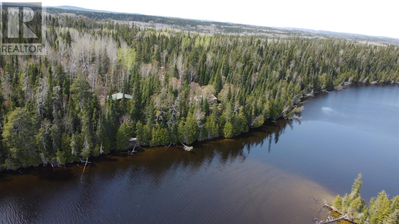 9468 West Larkin Lake Property Photo 17