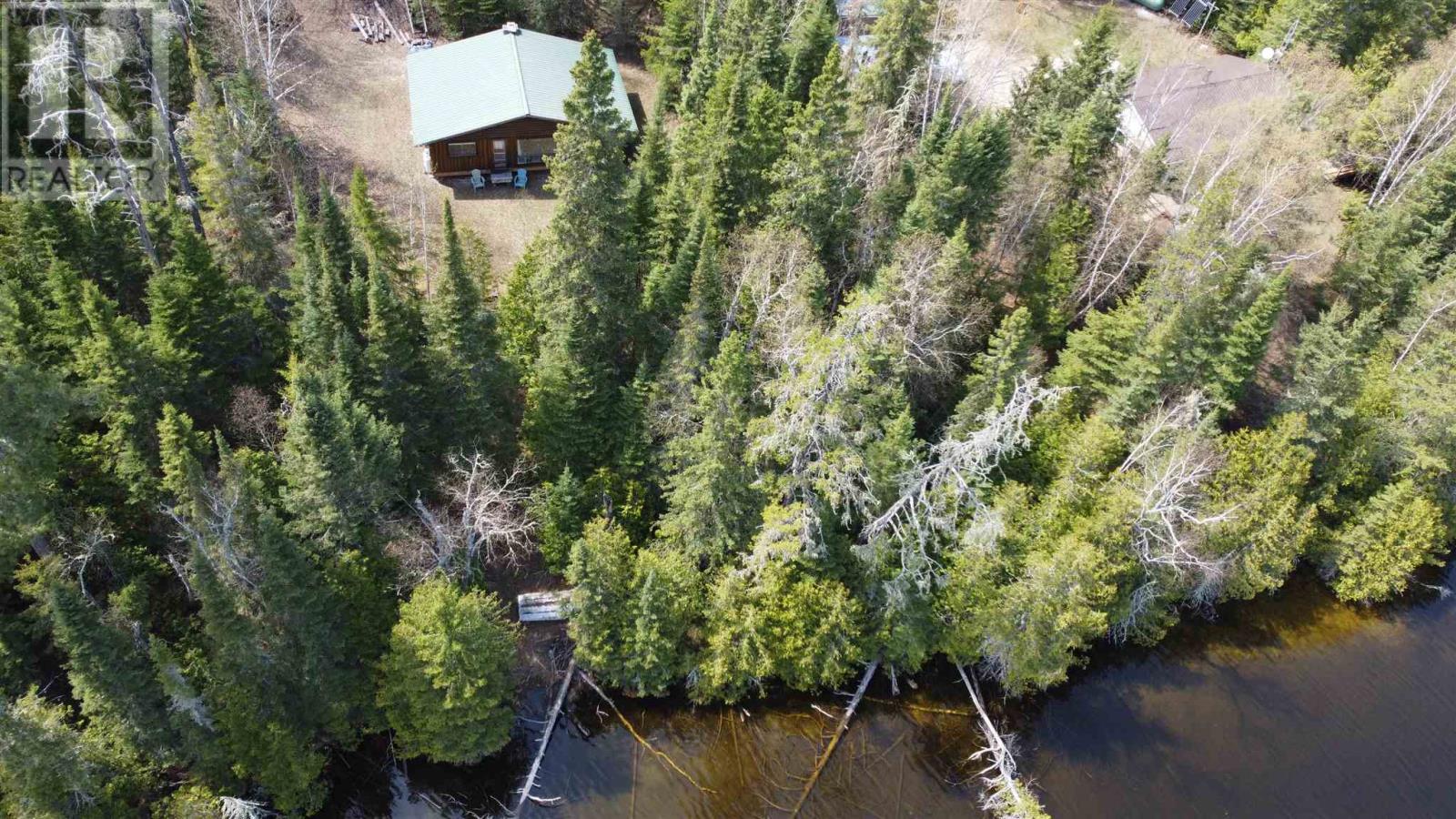 9468 West Larkin Lake Property Photo 18