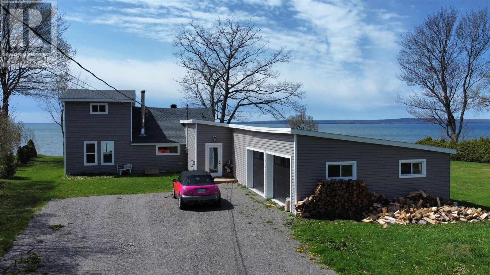44 Pinder Dr Property Photo 1