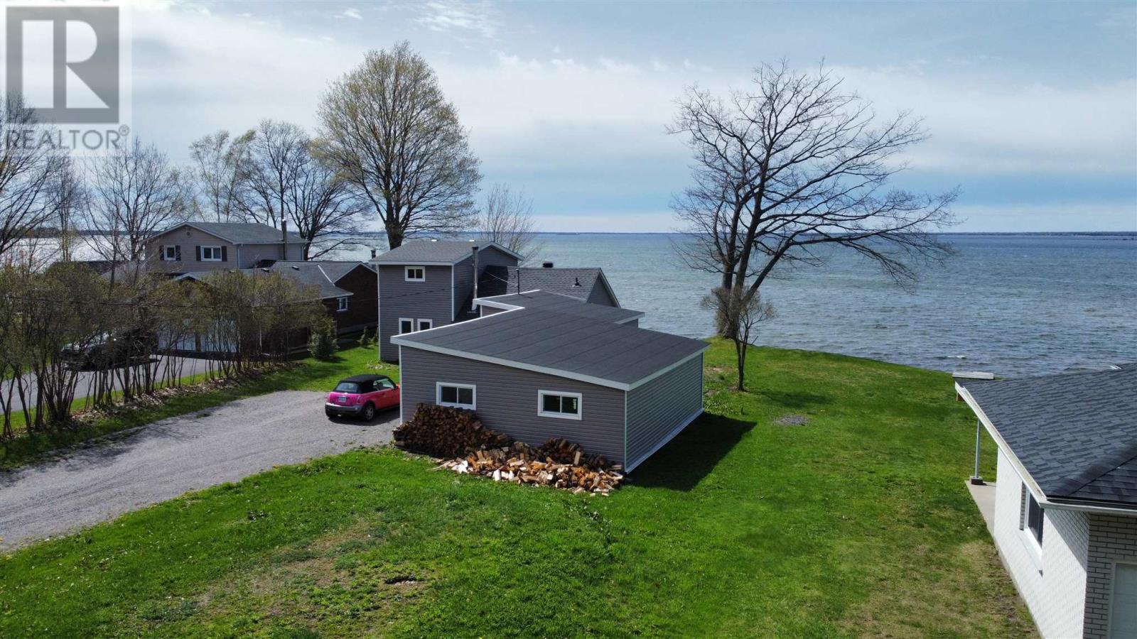 44 Pinder Dr Property Photo 2
