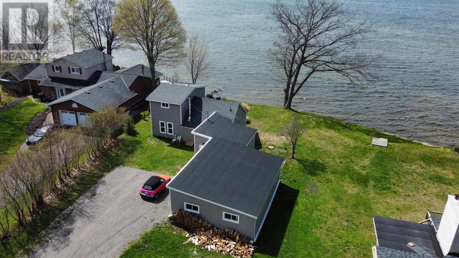44 Pinder Dr Property Photo 3