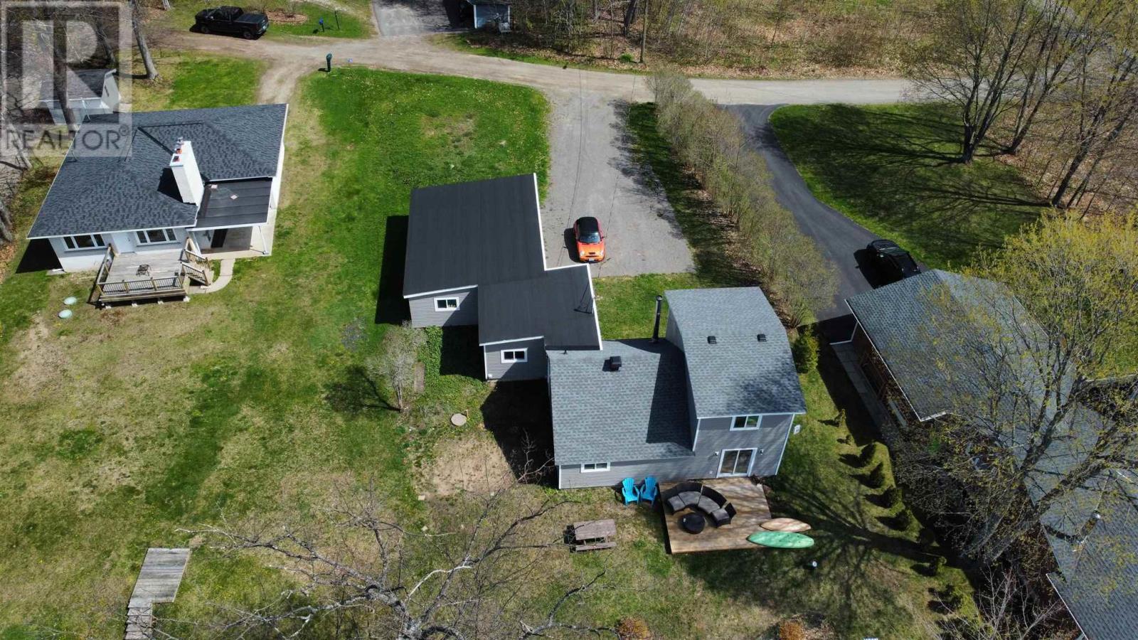 44 Pinder Dr Property Photo 10