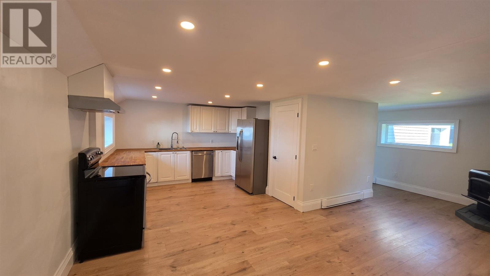 44 Pinder Dr Property Photo 11