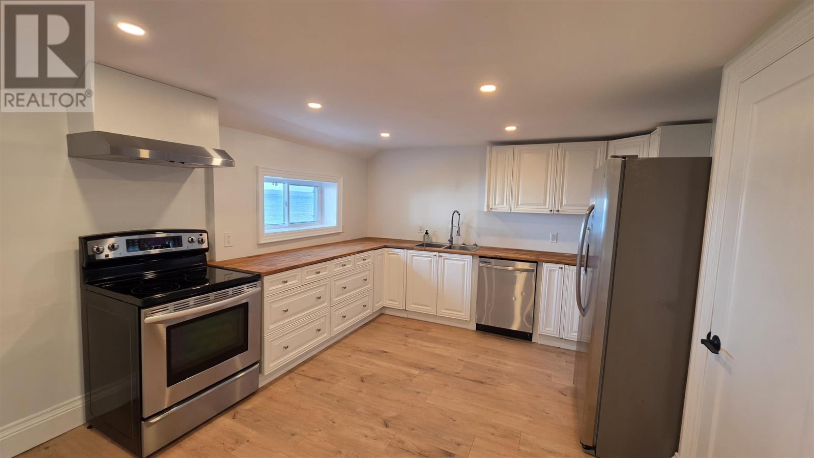 44 Pinder Dr Property Photo 12