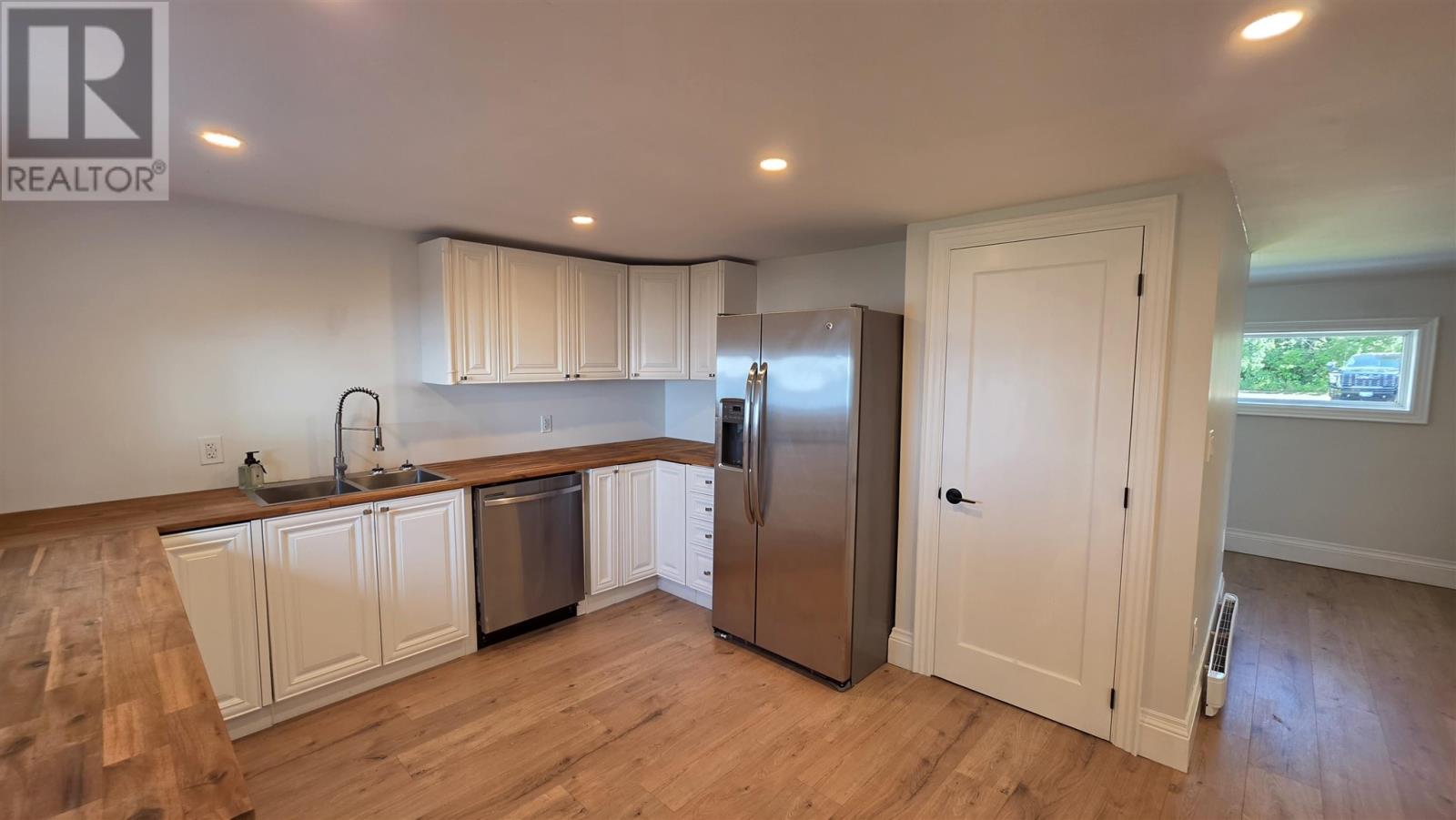44 Pinder Dr Property Photo 13