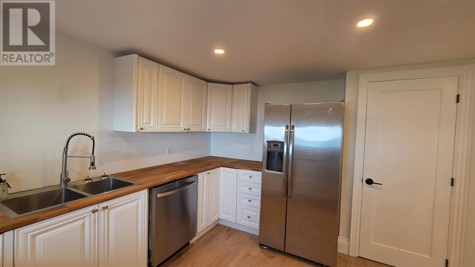 44 Pinder Dr Property Photo 16