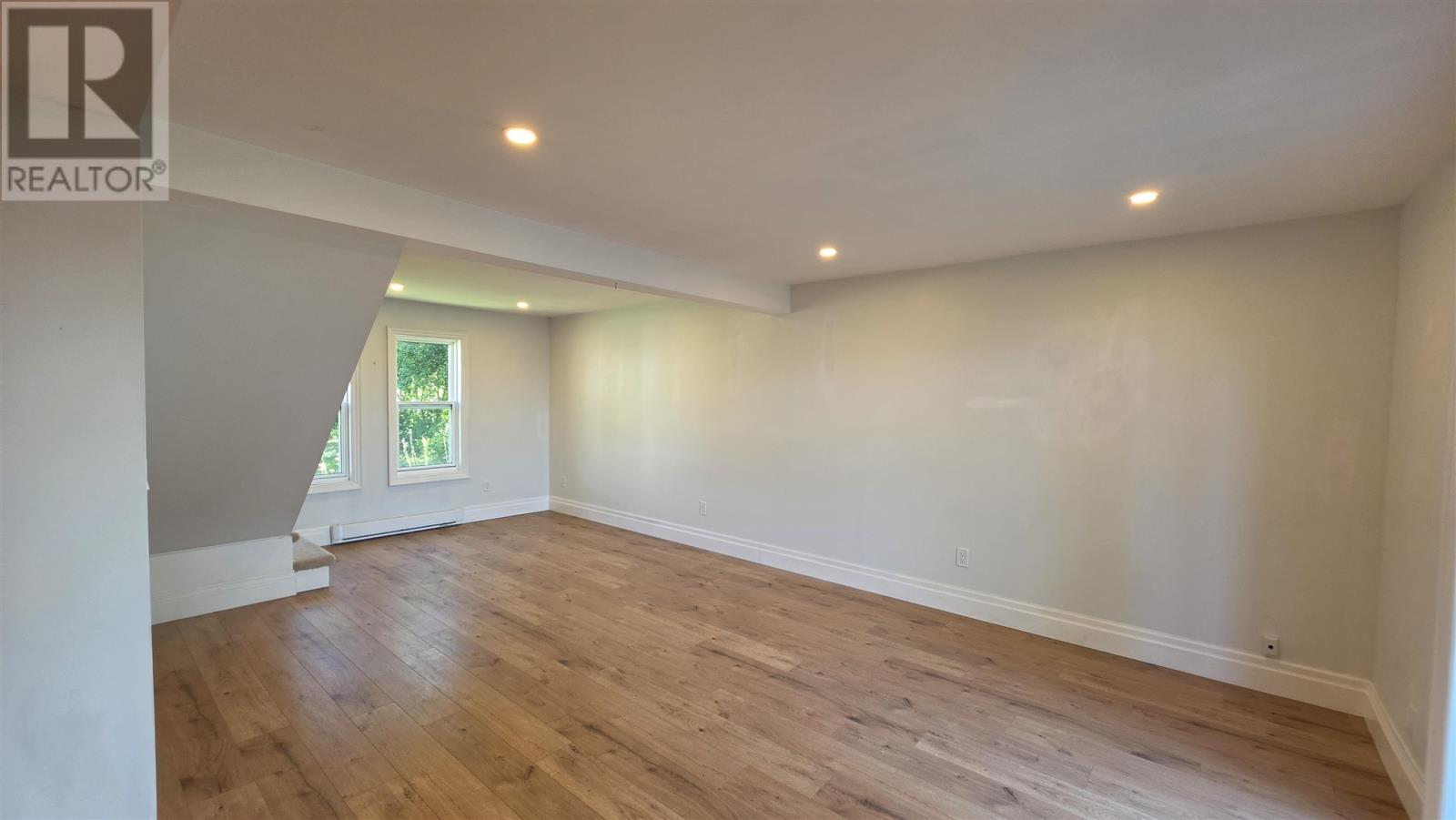 44 Pinder Dr Property Photo 17