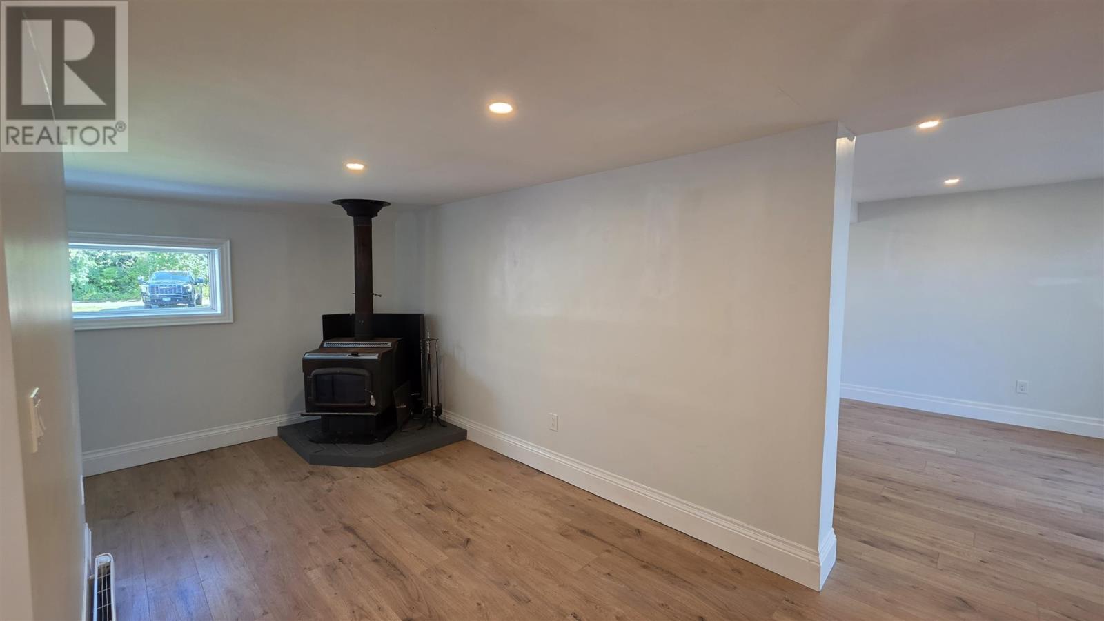 44 Pinder Dr Property Photo 18