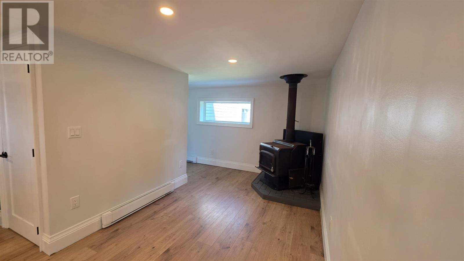 44 Pinder Dr Property Photo 19