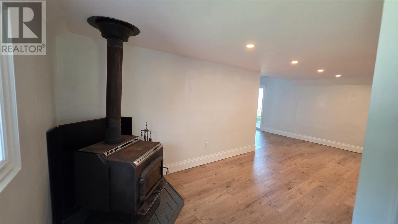 44 Pinder Dr Property Photo 20