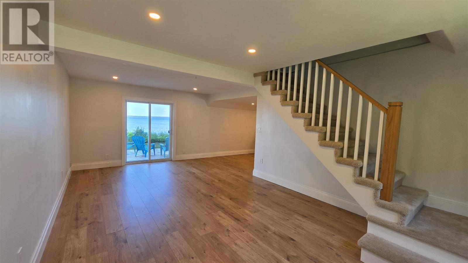 44 Pinder Dr Property Photo 22