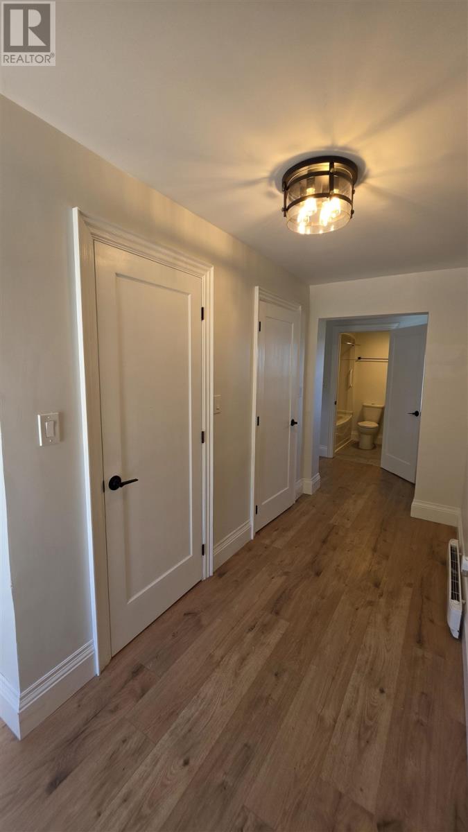 44 Pinder Dr Property Photo 24