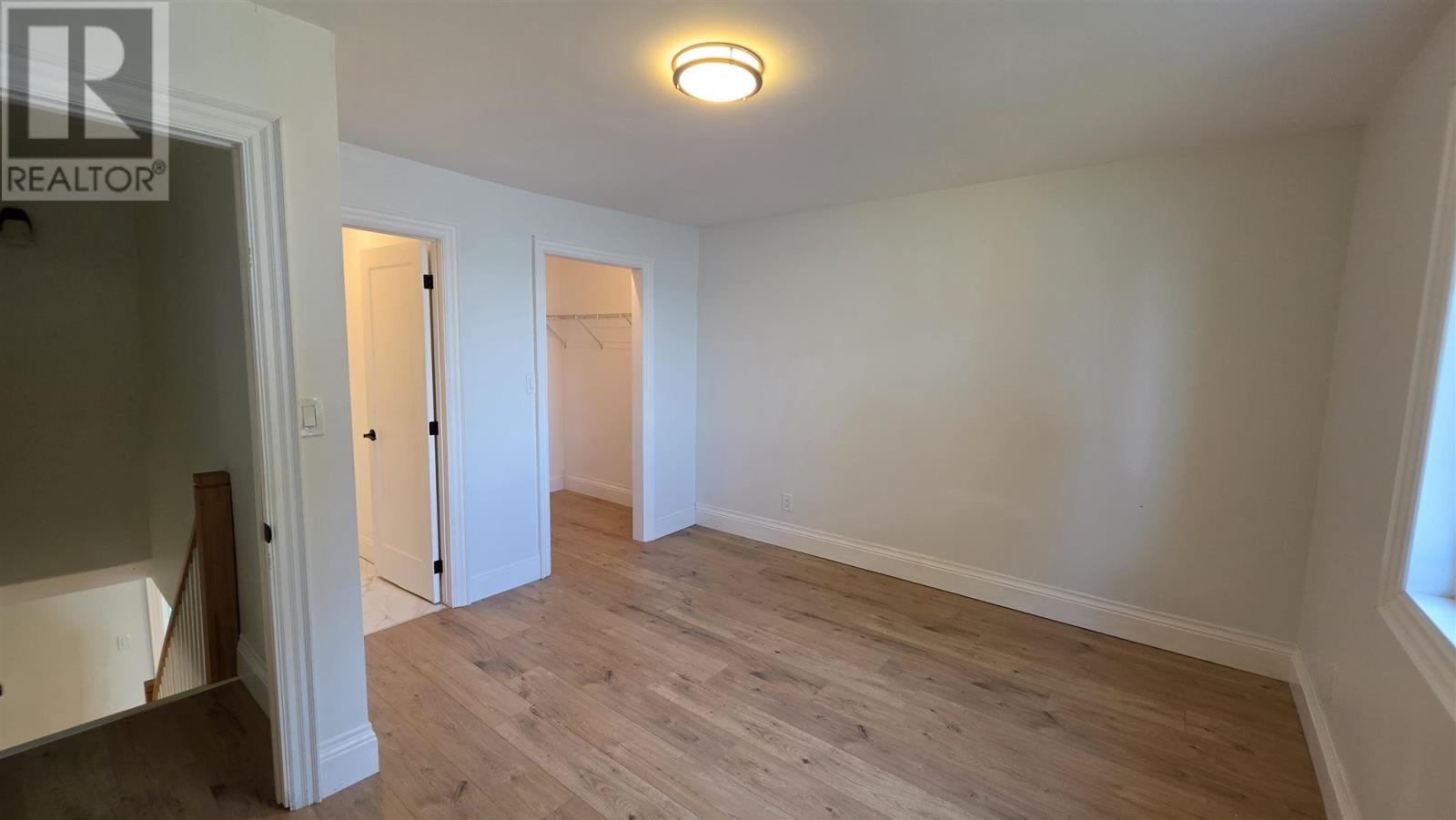 44 Pinder Dr Property Photo 25