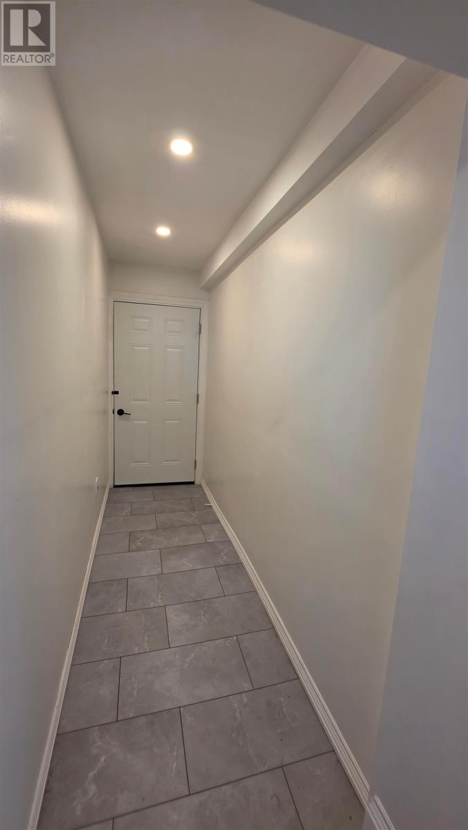 44 Pinder Dr Property Photo 39
