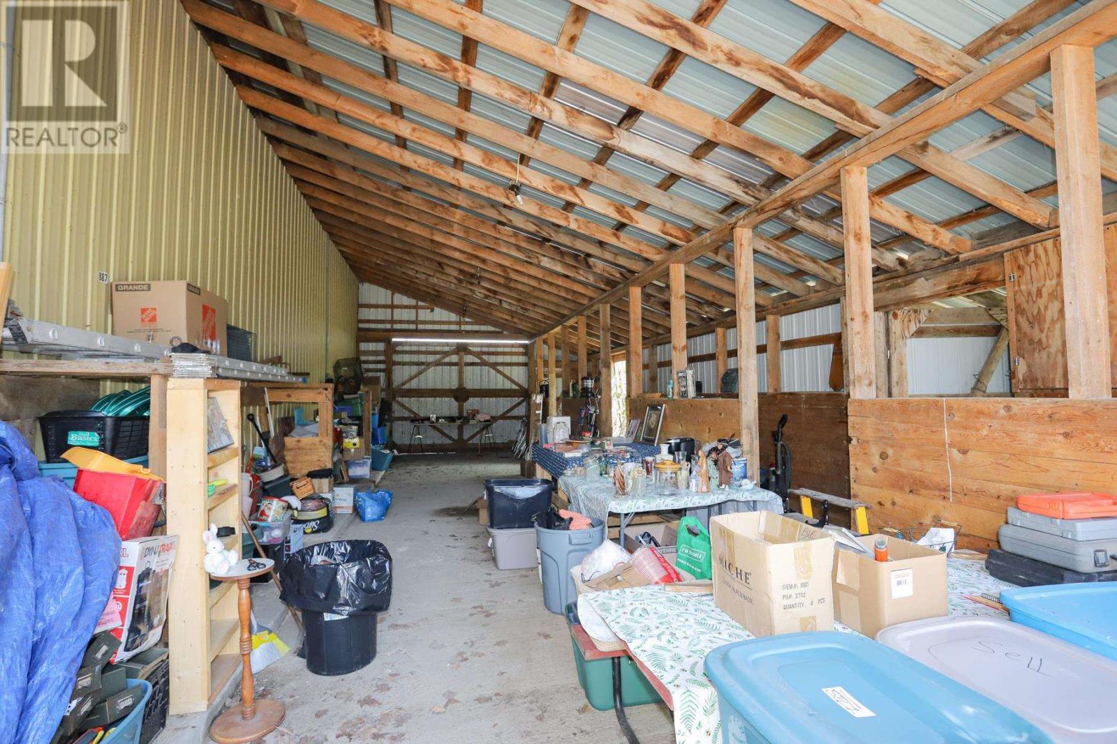 476 Cloudslee Rd Property Photo 8
