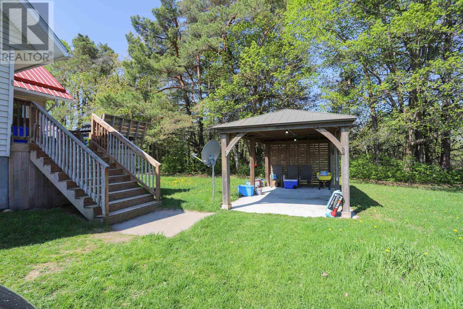 476 Cloudslee Rd Property Photo 11