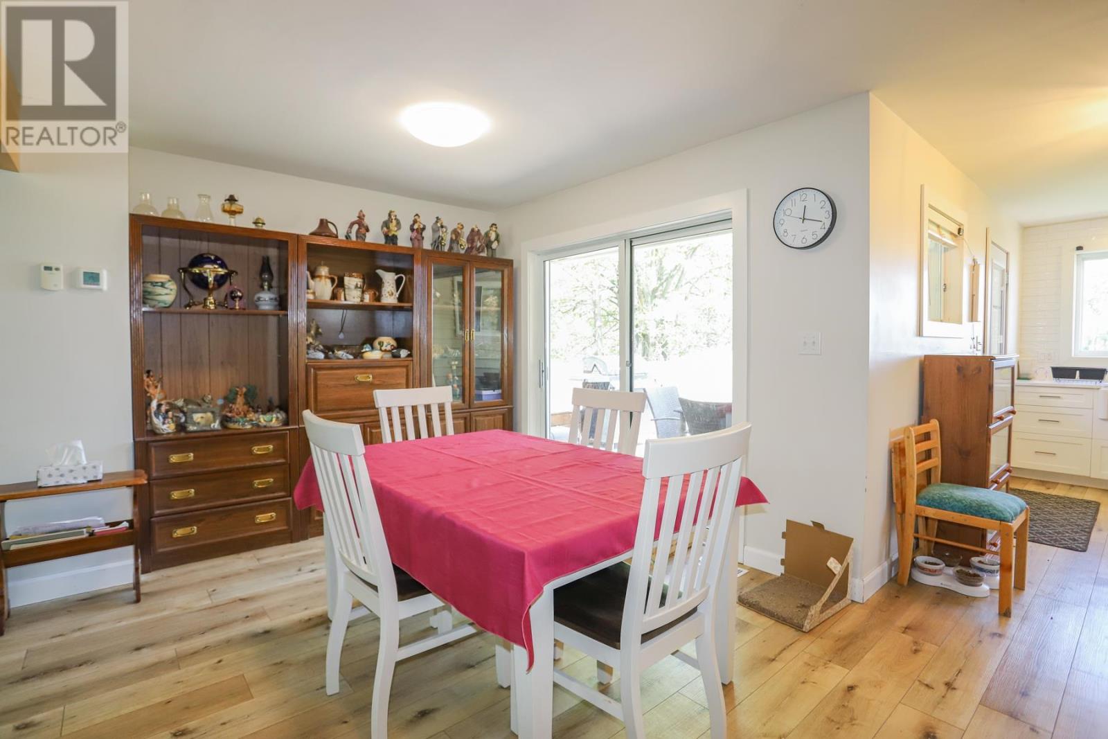 476 Cloudslee Rd Property Photo 25
