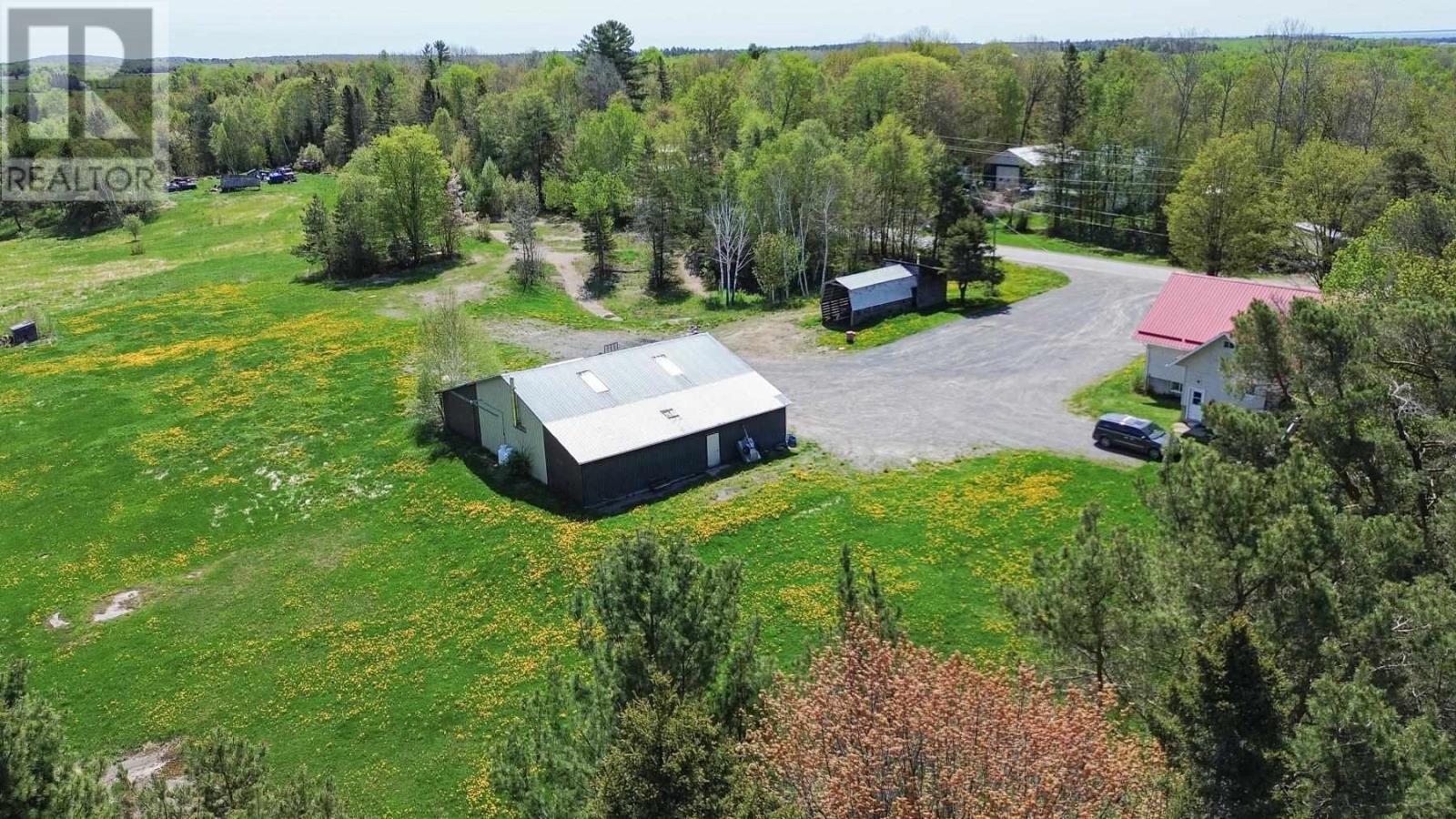 476 Cloudslee Rd Property Photo 44