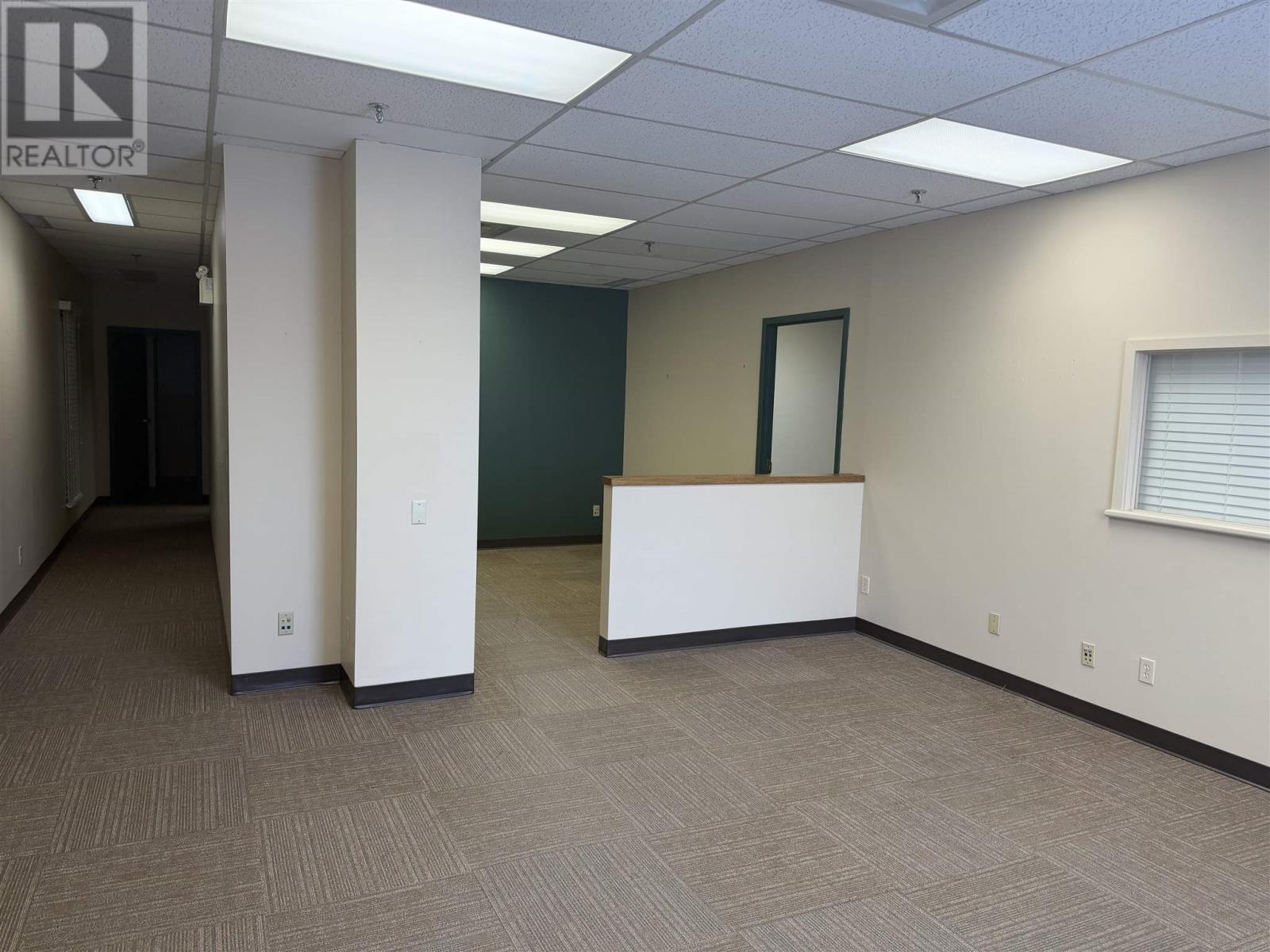 369 Queen St E # 100 Property Photo 6