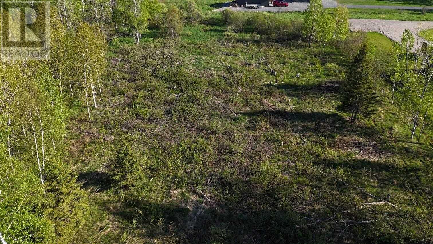 87 Sunset Dr Property Photo 1