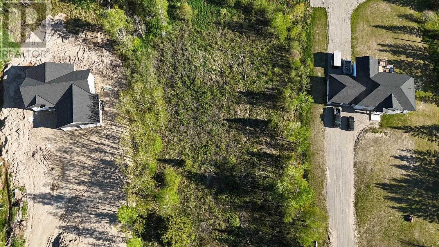 87 Sunset Dr Property Photo 2