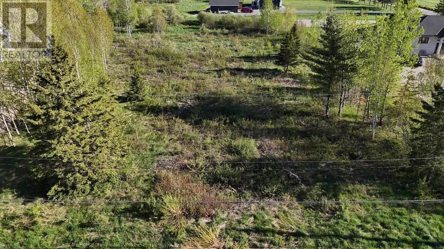 87 Sunset Dr Property Photo 5