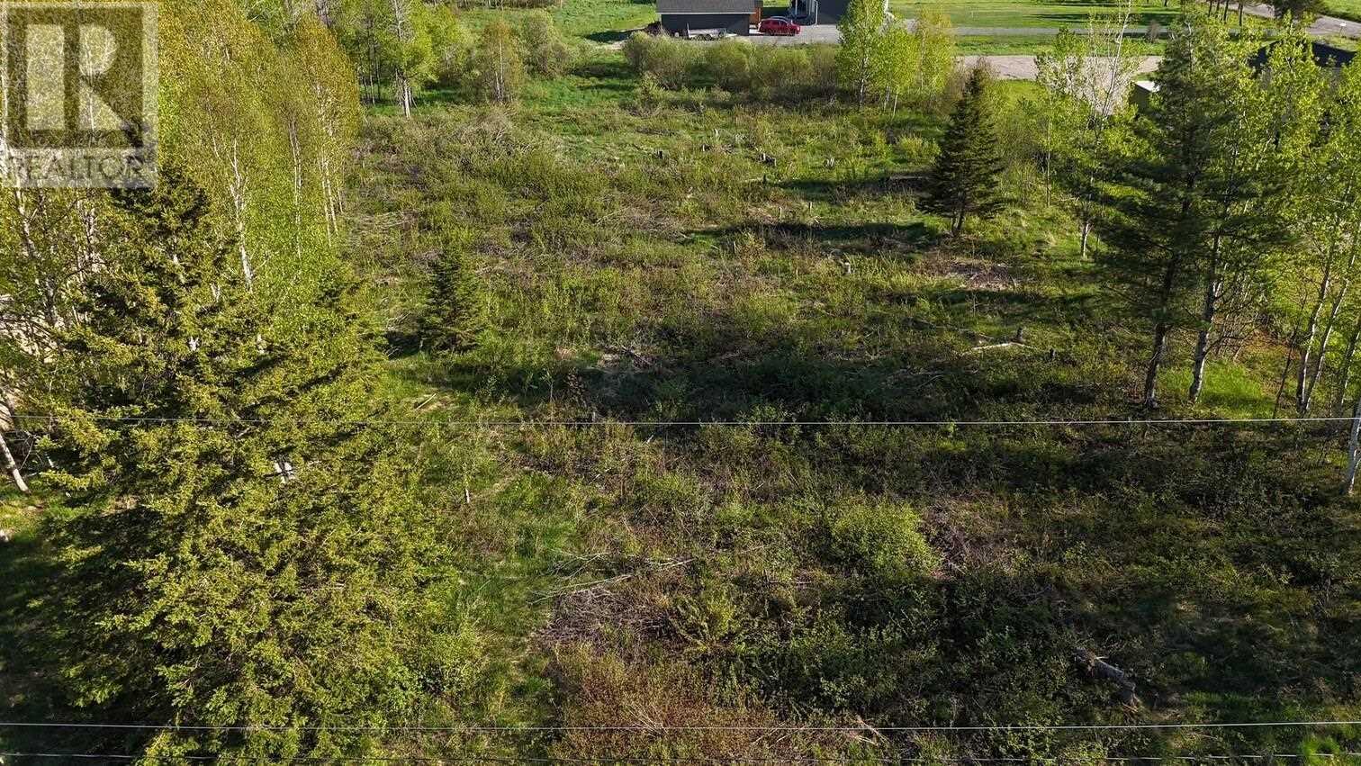 87 Sunset Dr Property Photo 6