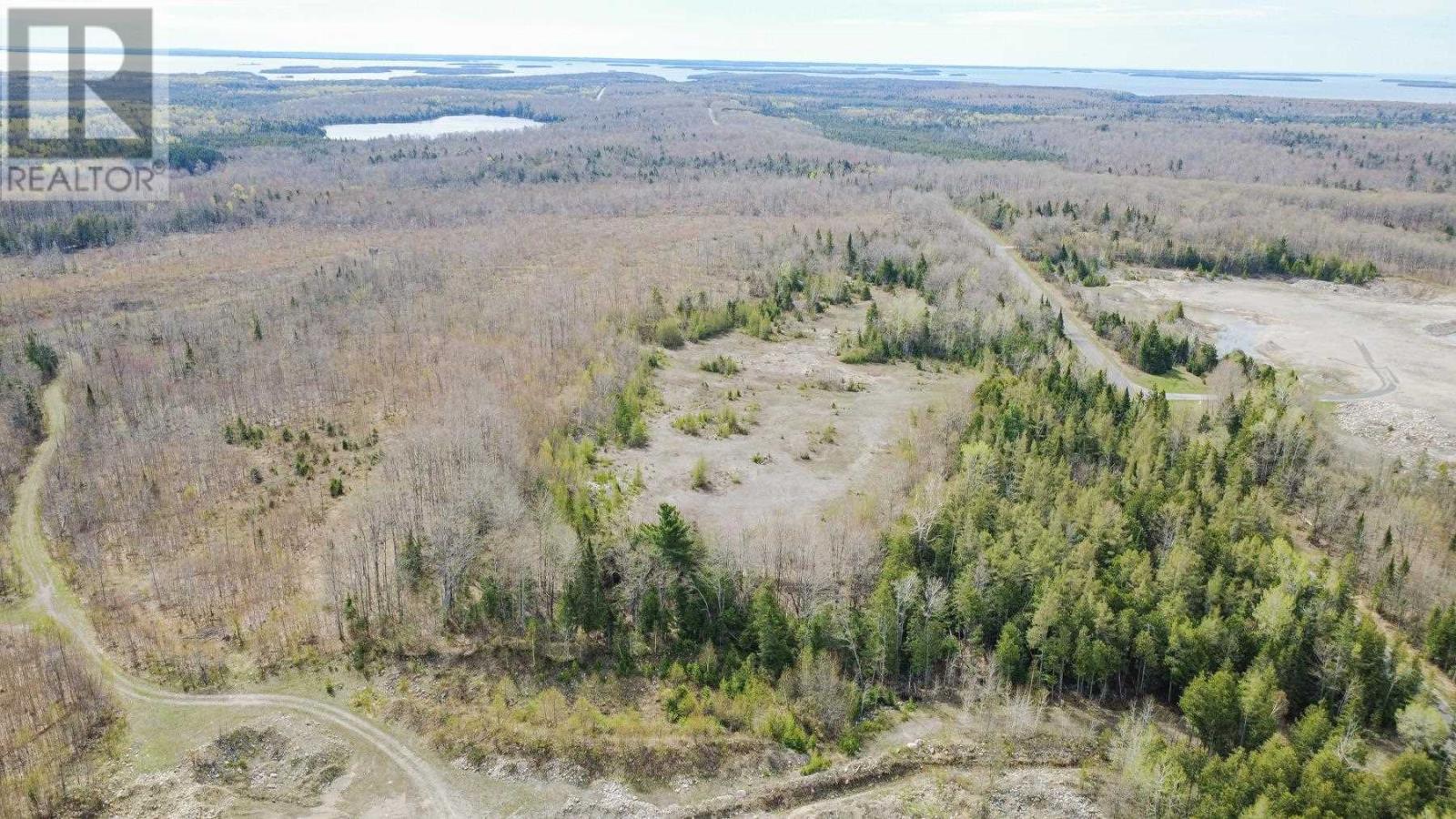 0 Base Line Rd Property Photo 1