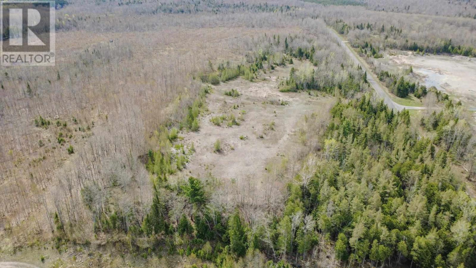 0 Base Line Rd Property Photo 2