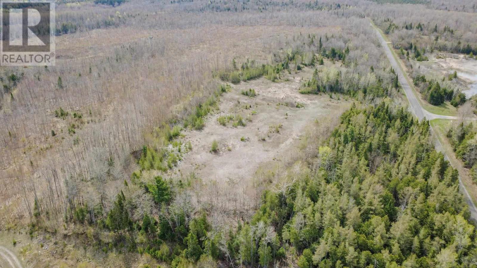 0 Base Line Rd Property Photo 3
