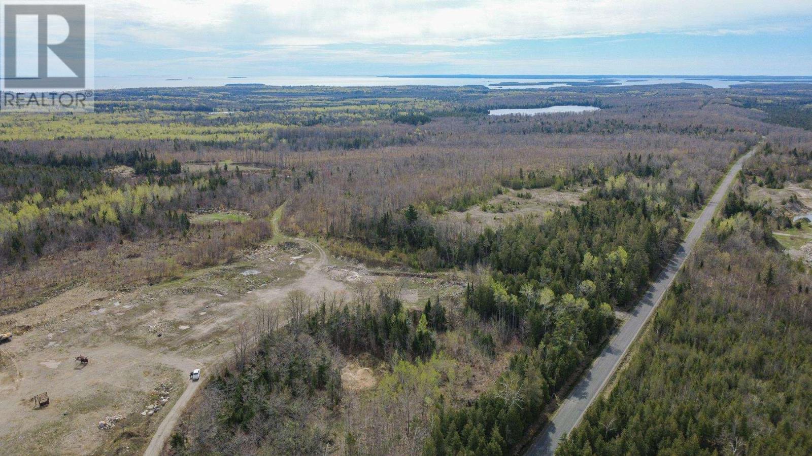 0 Base Line Rd Property Photo 4