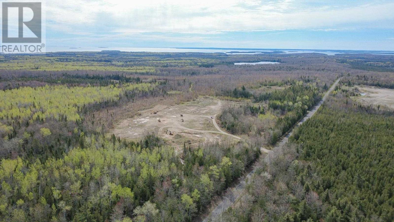 0 Base Line Rd Property Photo 6