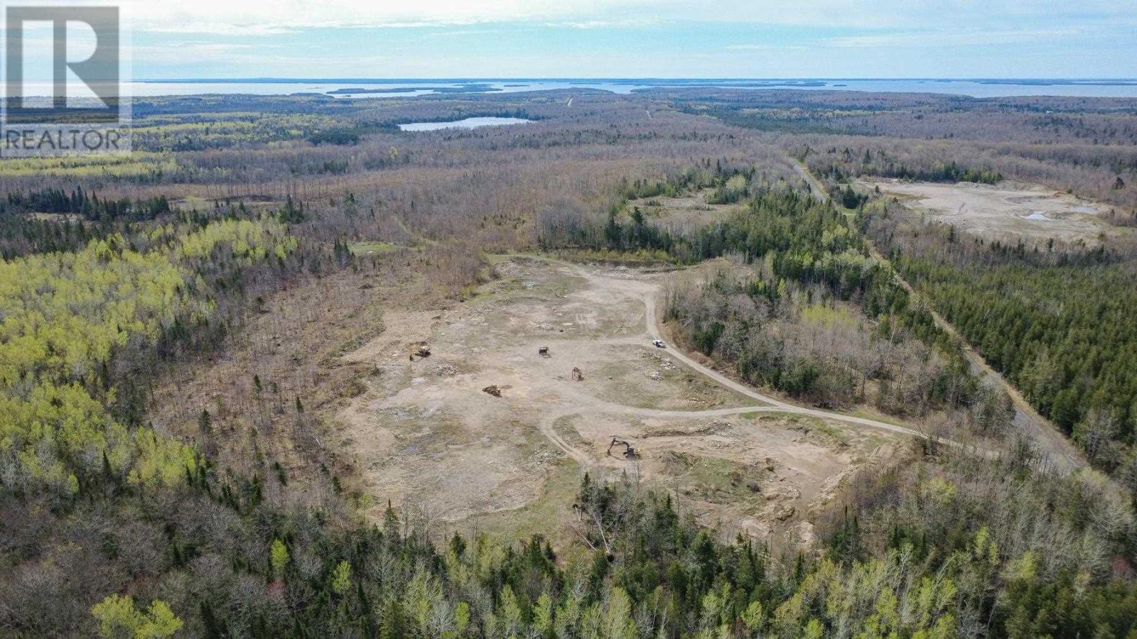 0 Base Line Rd Property Photo 7